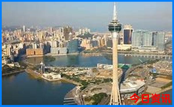 附近能玩水的旅游景点推荐